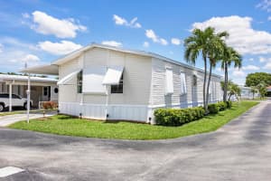 59001 Captiva Bay, Boynton Beach, FL 33436 - MLS#R11109678