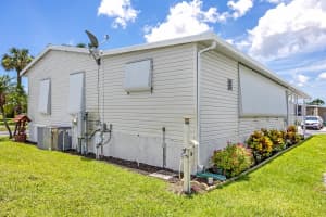 59001 Captiva Bay, Boynton Beach, FL 33436 - MLS#R11109678