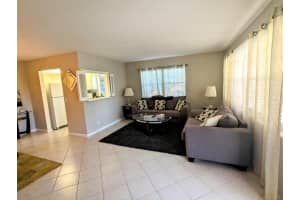 240 Sheffield J, West Palm Beach, FL 33417 - MLS#R11109679