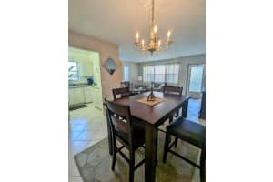 240 Sheffield J, West Palm Beach, FL 33417 - MLS#R11109679