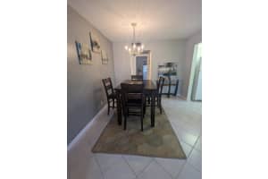 240 Sheffield J, West Palm Beach, FL 33417 - MLS#R11109679