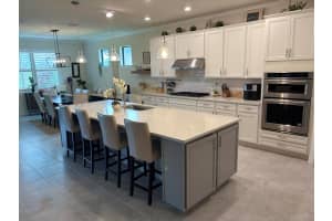 740 SE Villandry Way, Port Saint Lucie, FL 34984 - MLS#R11109680