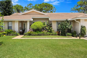 4197 Heronwood Terrace, Palm City, FL 34990 - MLS#R11109681