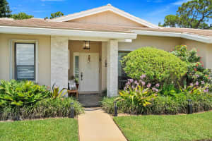4197 Heronwood Terrace, Palm City, FL 34990 - MLS#R11109681