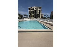 2400 S Ocean Drive 2212, Fort Pierce