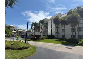 2400 S Ocean Drive 2212, Fort Pierce, FL 34949 - MLS#R11109683