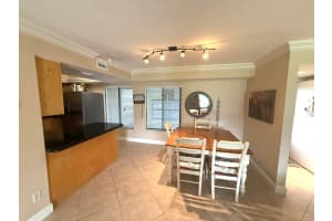 2400 S Ocean Drive 2212, Fort Pierce, FL 34949 - MLS#R11109683