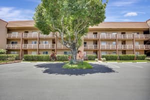9681 Sunrise Lakes Boulevard 104, Sunrise, FL 33322 - MLS#R11109684