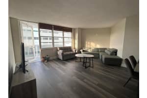 3725 S Ocean Drive 721, Hollywood
