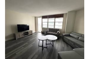3725 S Ocean Drive 721, Hollywood, FL 33019 - MLS#R11109685