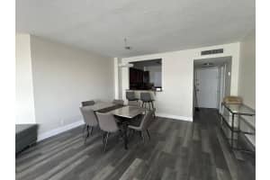 3725 S Ocean Drive 721, Hollywood, FL 33019 - MLS#R11109685