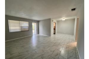 645 SW 20th Court 8, Delray Beach, FL 33445 - MLS#R11109687