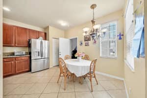 3102 Grandiflora Drive, Greenacres, FL 33467 - MLS#R11109688