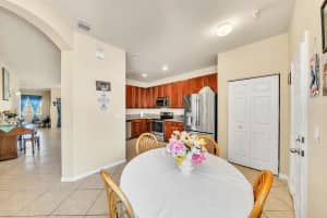 3102 Grandiflora Drive, Greenacres, FL 33467 - MLS#R11109688