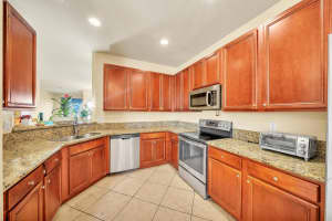 3102 Grandiflora Drive, Greenacres, FL 33467 - MLS#R11109688