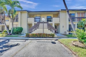 1977 Sw 15th Street 109, Deerfield Beach