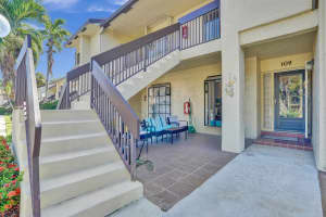 1977 SW 15th Street 109, Deerfield Beach, FL 33442 - MLS#R11109691