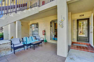 1977 SW 15th Street 109, Deerfield Beach, FL 33442 - MLS#R11109691