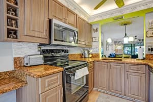 1977 SW 15th Street 109, Deerfield Beach, FL 33442 - MLS#R11109691