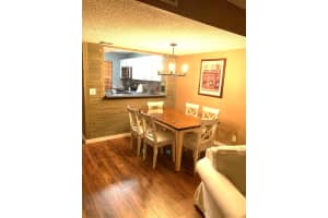 2820 Tennis Club Drive 302, West Palm Beach, FL 33417 - MLS#R11109692