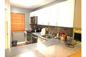 2820 Tennis Club Drive 302, West Palm Beach, FL 33417 - MLS#R11109692