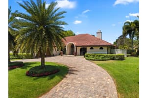 11751 Maidstone Drive, Wellington