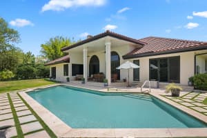 11751 Maidstone Drive, Wellington, FL 33414 - MLS#R11109695
