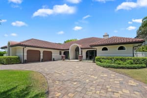 11751 Maidstone Drive, Wellington, FL 33414 - MLS#R11109695