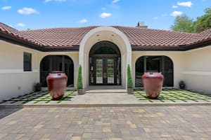 11751 Maidstone Drive, Wellington, FL 33414 - MLS#R11109695