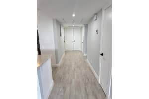 3001 S Course Drive 410, Pompano Beach, FL 33069 - MLS#R11109699