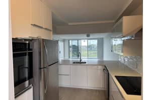 3001 S Course Drive 410, Pompano Beach, FL 33069 - MLS#R11109699