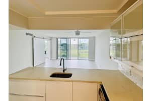 3001 S Course Drive 410, Pompano Beach, FL 33069 - MLS#R11109699
