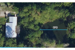 18222 126th Terrace N, Jupiter, FL 33458 Sold 12/08/25