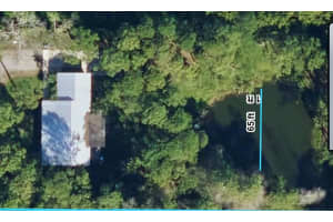 18222 126th Terrace N, Jupiter, FL 33458 Sold 12/08/25