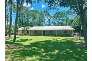 18222 126th Terrace N, Jupiter, FL 33458 Sold 12/08/25