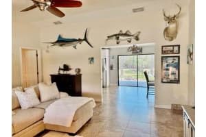 18222 126th Terrace N, Jupiter, FL 33458 Sold 12/08/25