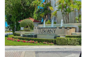 2412 Tuscany Way, Boynton Beach