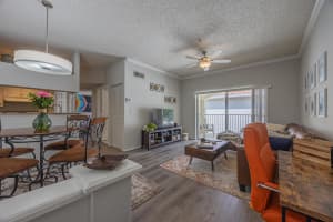 2412 Tuscany Way, Boynton Beach, FL 33435 - MLS#R11109703