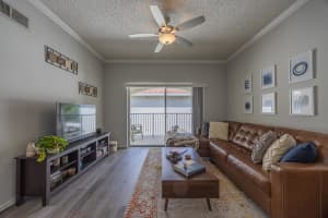 2412 Tuscany Way, Boynton Beach, FL 33435 - MLS#R11109703