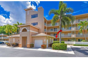5749 Gemstone Court 105, Boynton Beach, FL 33437 Sold 01/09/26