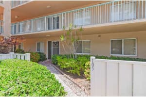5749 Gemstone Court 105, Boynton Beach, FL 33437 Sold 01/09/26
