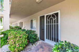 5749 Gemstone Court 105, Boynton Beach, FL 33437 - MLS#R11109705