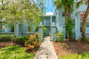 1629 SE Green Acres Circle 202, Port St Lucie, FL 34952 Sold 08/25/25