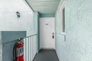 1629 SE Green Acres Circle 202, Port St Lucie, FL 34952 Sold 08/25/25