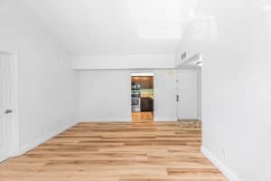 1629 SE Green Acres Circle 202, Port St Lucie, FL 34952 Sold 08/25/25