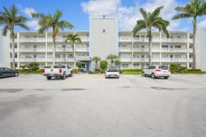 4014 Yarmouth A, Boca Raton, FL 33434 - MLS#R11109709