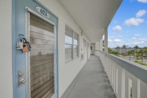 4014 Yarmouth A, Boca Raton, FL 33434 - MLS#R11109709