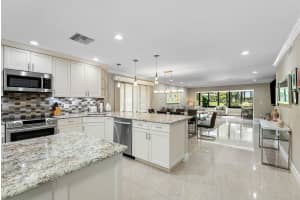 18 Westgate Lane A, Boynton Beach, Fl 33436, Boynton Beach