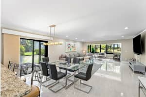 18 Westgate Lane A, Boynton Beach, FL 33436 - MLS#R11109710