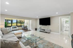 18 Westgate Lane A, Boynton Beach, FL 33436 - MLS#R11109710
